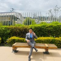 darwin_93r
