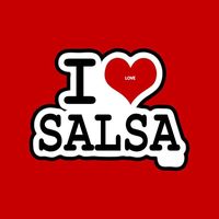 ritmo.latino.salsa