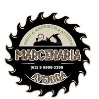 marcenariaavenida2021