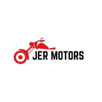 jem.motors