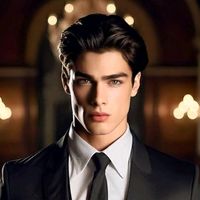 hamza_veyx