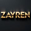 zayren07