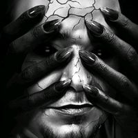 enrique.gonzalez1098