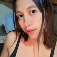roxanamorales072