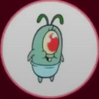 kaelin_1088