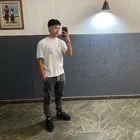alexisatienza07