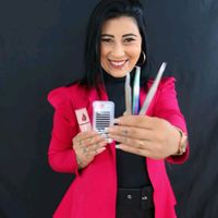 andressaoliveira4256