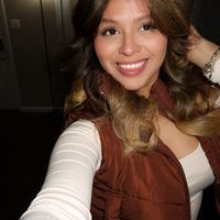 5ohleslie