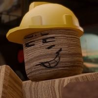 original sound - #1 Uzi Glazer