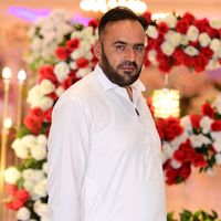 aamirnaveed27