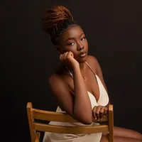 original sound - freshmimi7