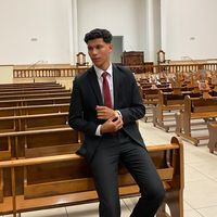 alejandro.ms7