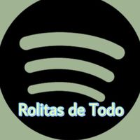 rolitas.chidas158
