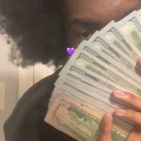srtlilbuckz2x