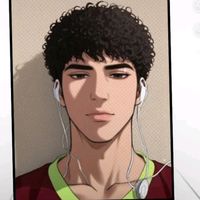 antonio29_8