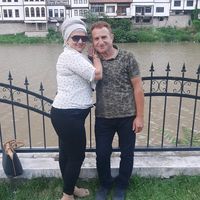 yasar_tat05