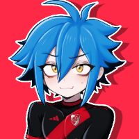 sonido original - Mordo