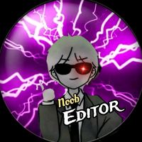 noob__editor19