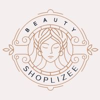 shoplizee.beauty