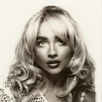 sports car x buttons