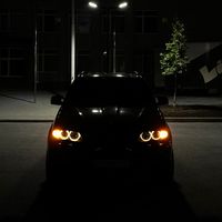x5_na_raioni