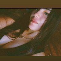 isabelbahena211
