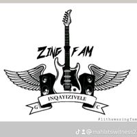 original sound