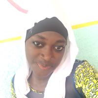 zenab.zeinabou