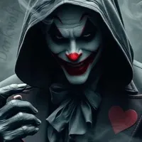 original sound - jorge..nr