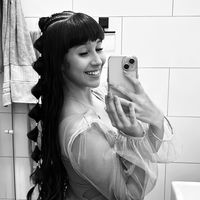 manu.nantesx_