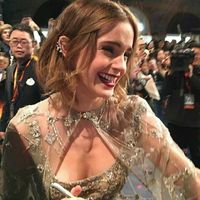 .yhogwarts