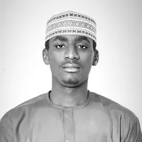 original sound - bin_yakudeemah