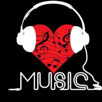 frasesmasmusica