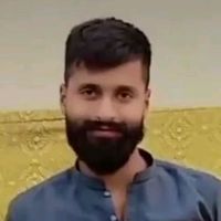 rana.ladi54