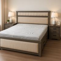 peacefurniture1