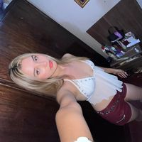 luaarodri