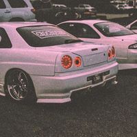 original sound