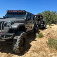 original sound - alexotaman