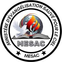 mesac2024