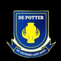depottercollege_health