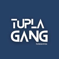 เสียงต้นฉบับ - tupla official