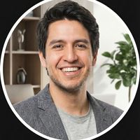 cryptoconmarco