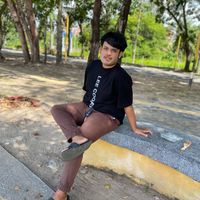 tonnoy47