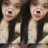 _thitimon