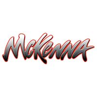 original sound - McKennaCars