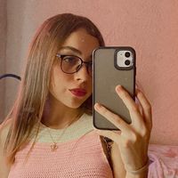 lopzale9