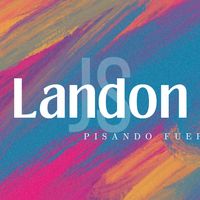 landon_js_pisandofuerte