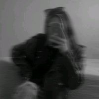som original