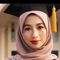 suara asli - YUNI