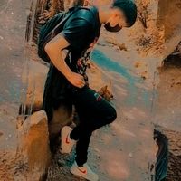 carlitosking33
